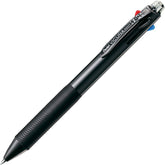 Pentel Prism Mechanical Pencil 0.5mm 2Pcs - Al Masam Stationery LLC